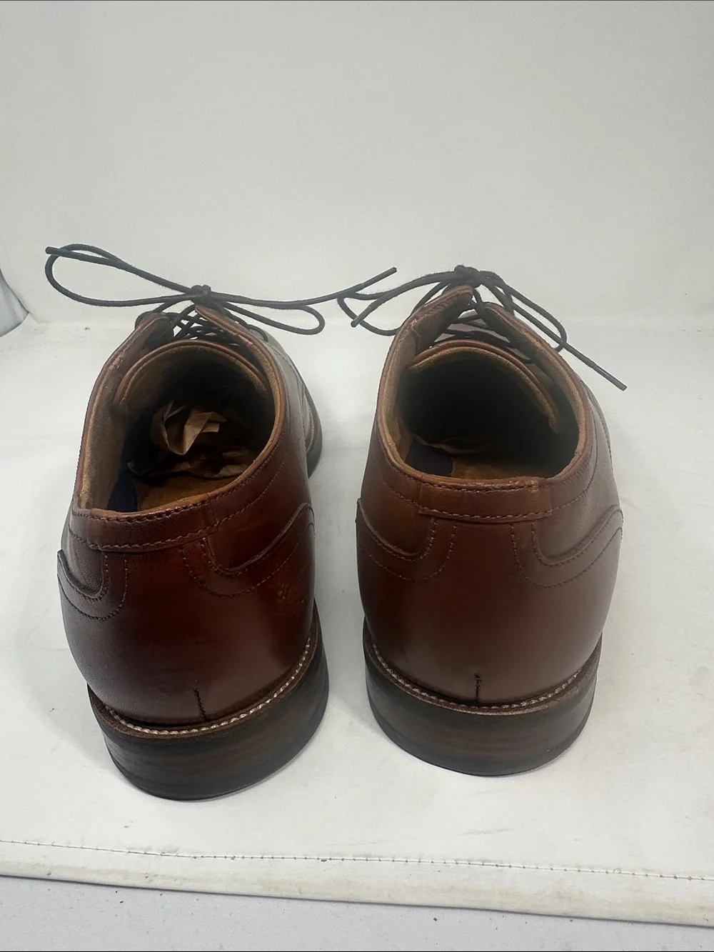 Florsheim preowned dress